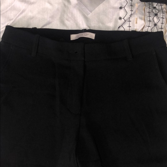 Dress pants / trousers - Picture 1 of 4